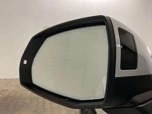 Used 2022 Audi Q7 2.0T Premium Plus w/ Premium Plus Package image 99