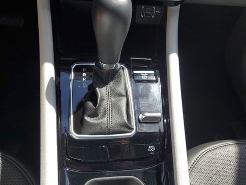 Used 2023 Jeep Compass Limited w/ Elite Group image 32