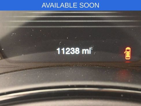 Used 2025 Dodge Durango R/T AWD/4WD image 20