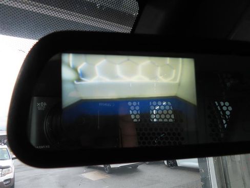 Used 2021 Chevrolet Express 2500 w/ Driver Convenience Package RWD image 21