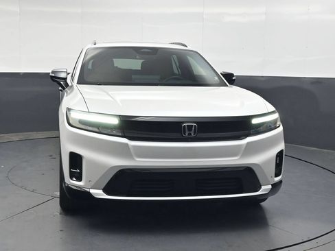 Used 2024 Honda Prologue Elite image 10