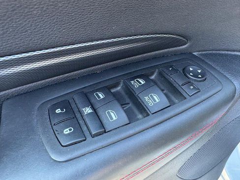 Used 2024 Dodge Durango GT image 19