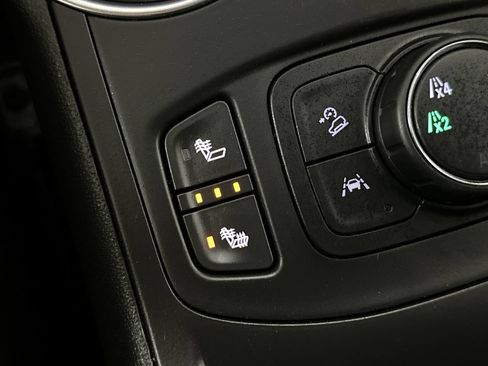 Used 2022 GMC Terrain SLE w/ Driver Convenience Package AWD/4WD image 41
