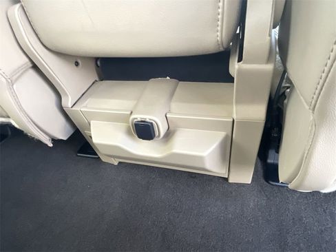 Used 2018 Ford F150 Lariat w/ Equipment Group 501A Mid image 24