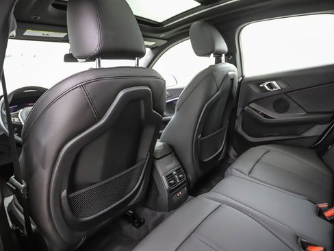 Certified 2024 BMW 228i Gran Coupe w/ Convenience Package FWD image 21