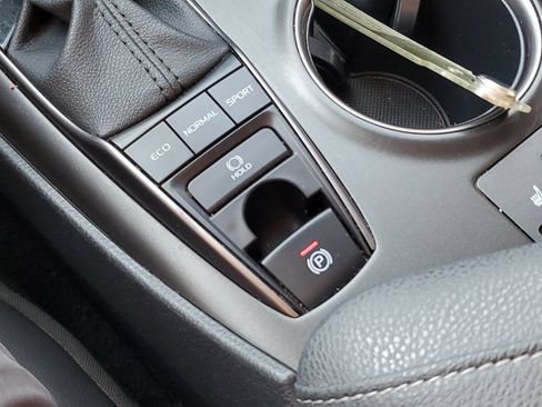 Certified 2023 Toyota Camry XSE w/ Cold Weather Package FWD image 31
