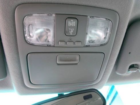 Used 2006 Toyota 4Runner Limited AWD/4WD image 15
