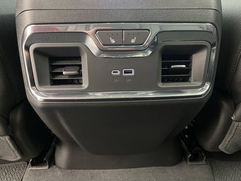 Used 2024 GMC Sierra 1500 Denali image 20