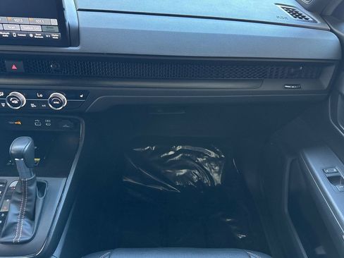 Used 2024 Honda CR-V Sport-L image 29