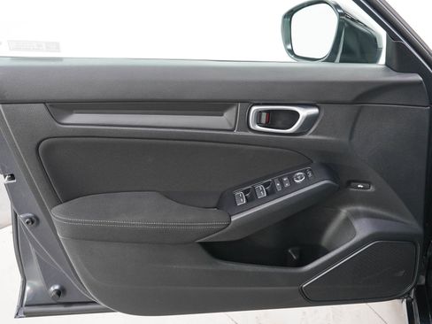 Used 2023 Honda Civic Sport image 19