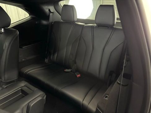 New 2026 Acura MDX A-Spec image 16