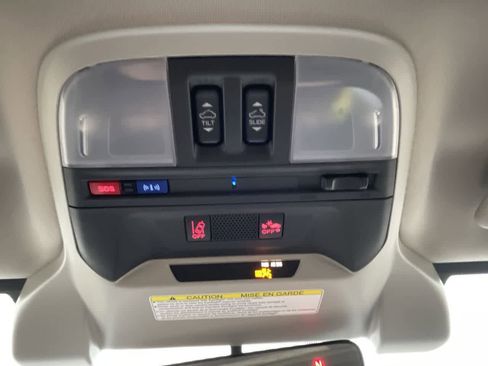 Used 2019 Subaru Crosstrek 2.0i Limited w/ Moonroof Package w/Navigation image 29