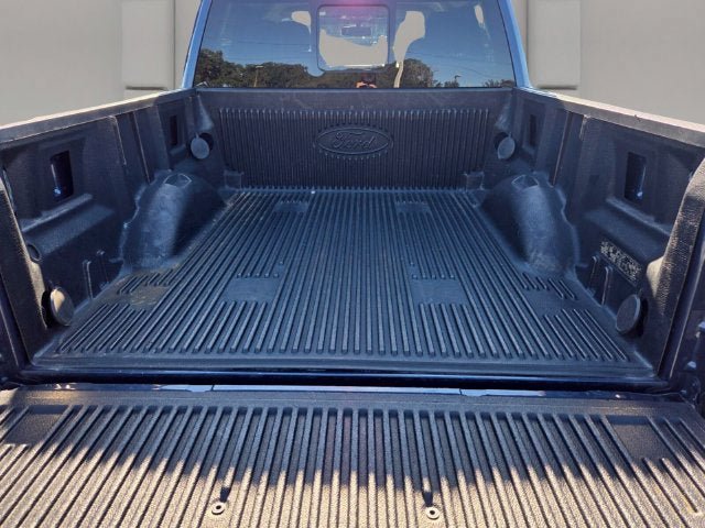 Used 2020 Ford F150 XLT w/ Equipment Group 302A Luxury AWD/4WD image 17