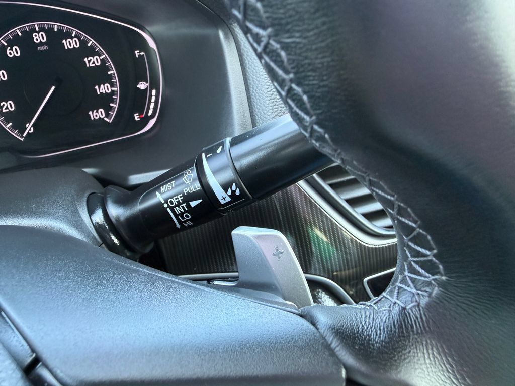 Used 2020 Honda Accord Sport image 22