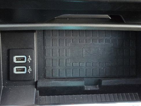 Used 2019 Ford Expedition XLT w/ Equipment Group 202A image 26