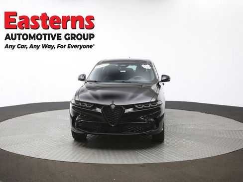 Used 2024 Alfa Romeo Tonale Veloce image 54