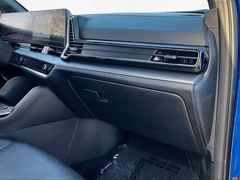 Used 2023 Kia Sportage X-Pro Prestige image 17