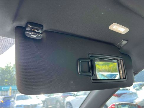 Used 2023 Audi Q3 2.0T Premium image 32