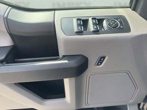 Used 2019 Ford F150 XL w/ Equipment Group 101A Mid image 23