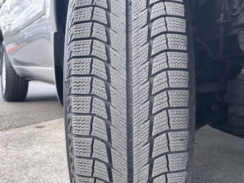 Used 2005 Toyota Highlander Limited image 19