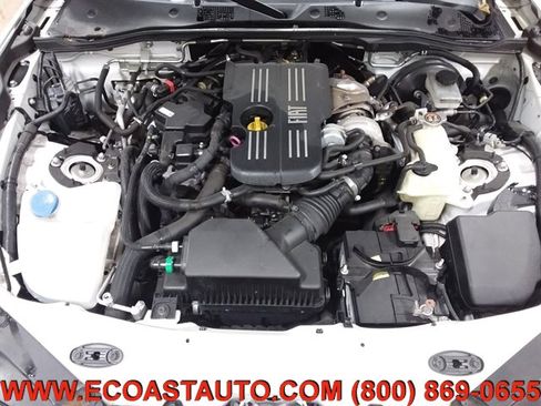 Used 2018 FIAT 124 Spider Classica w/ Technology Group image 9