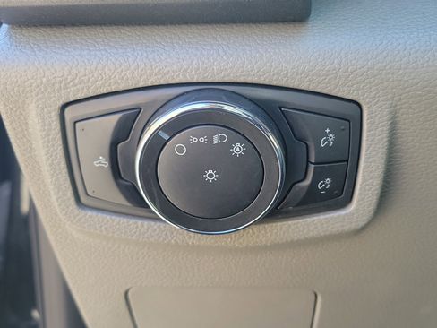 Used 2021 Ford F350 XL w/ STX Appearance Package image 17