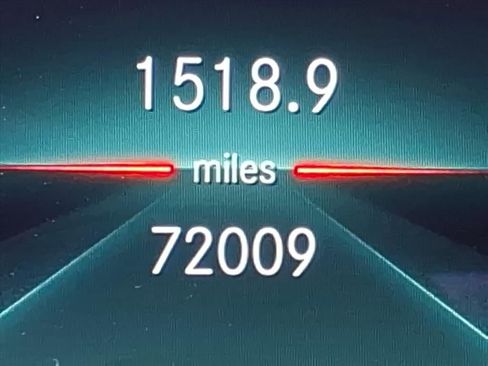 Used 2021 Mercedes-Benz E 450 4MATIC All-Terrain Wagon image 27