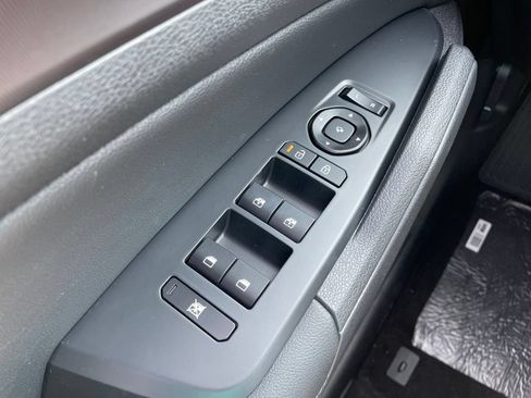New 2027 Kia Sportage SX Prestige AWD/4WD image 24