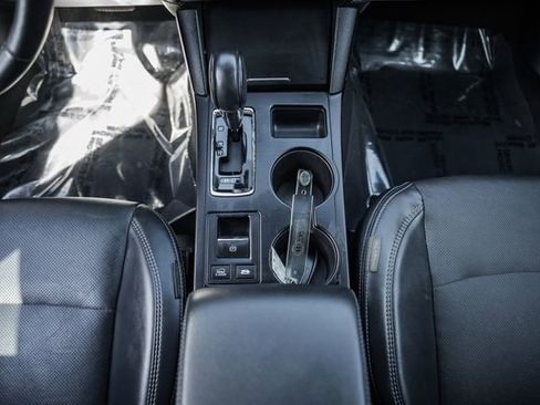 Used 2019 Subaru Outback 2.5i Limited image 26