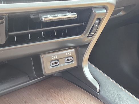 New 2026 Lexus RX 350h image 20