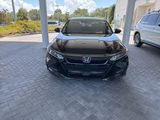 Certified 2020 Honda Accord Sport image 2