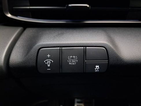 New 2025 Hyundai Elantra SEL image 26