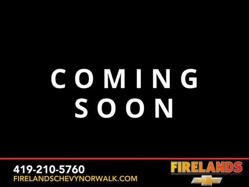 Certified 2023 Chevrolet Silverado 1500 LT w/ Z71 Off-Road Package image 21