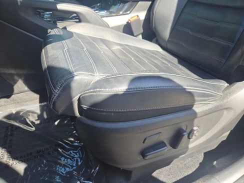 Used 2023 Kia Telluride SX Prestige AWD/4WD image 12