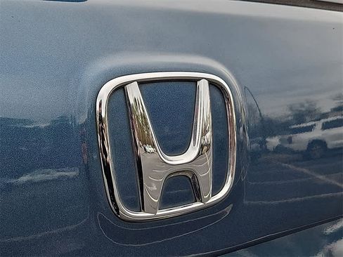 Used 2021 Honda Pilot Special Edition image 30