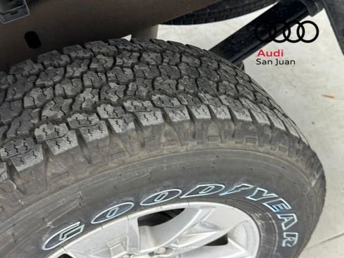 Used 2025 Chevrolet Silverado 1500 LT image 6