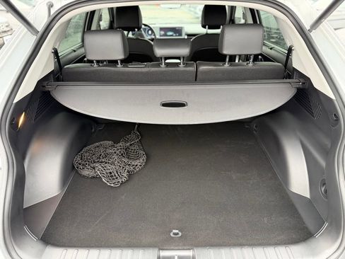 Used 2024 Hyundai Ioniq 5 Limited image 5