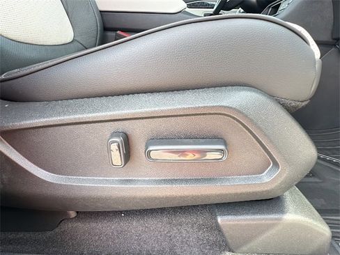 New 2026 Honda Passport TrailSport Elite image 20