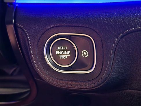 Used 2023 Mercedes-Benz GLE 53 AMG 4MATIC image 41
