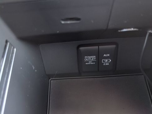 Used 2019 Honda Ridgeline Sport image 29
