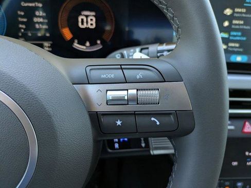 New 2026 Hyundai Sonata SEL image 19