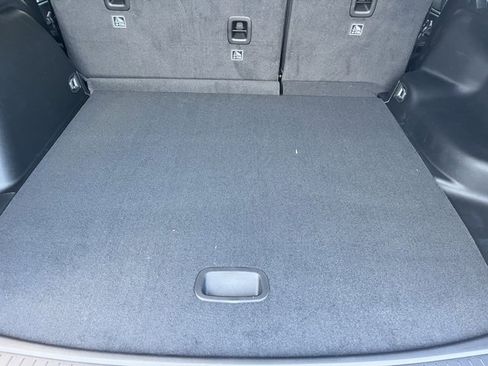 New 2025 Jeep Grand Cherokee Laredo image 26