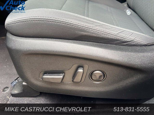 Used 2019 Kia Sorento S FWD image 9