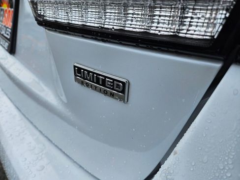 Used 2022 Mitsubishi Outlander Sport LE image 16