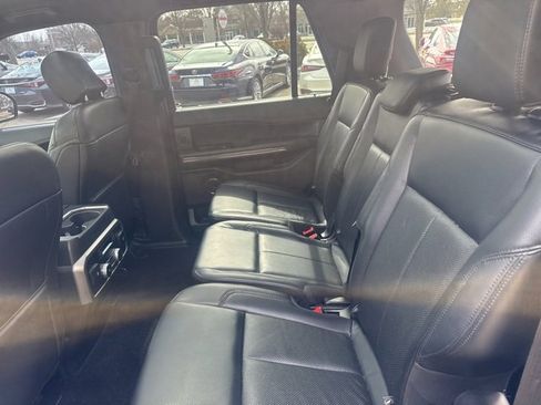 Used 2019 Ford Expedition XLT w/ Equipment Group 202A image 35