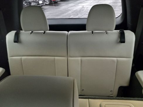 Used 2025 Hyundai Santa Fe SEL image 15