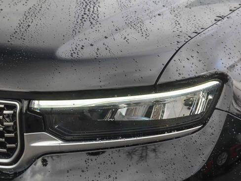 Used 2021 Jeep Grand Cherokee L Summit w/ Advanced Protech Group IV image 10