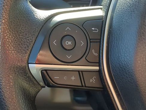 Used 2024 Toyota Camry LE image 26