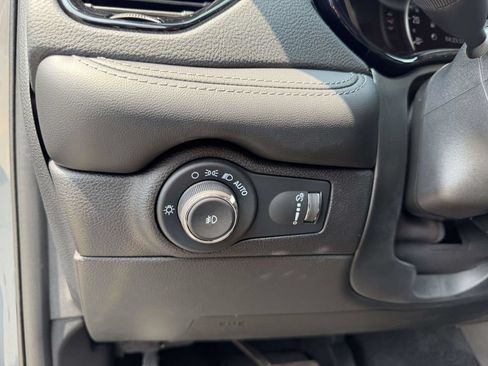 Certified 2022 Dodge Durango GT AWD/4WD image 28