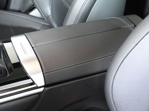 Certified 2026 Mercedes-Benz GLC 300 4MATIC image 24